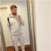 Doy clases particulares de Informática